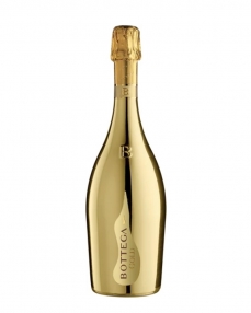 Bottega Gold Prosecco