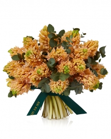 Buchete De Flori