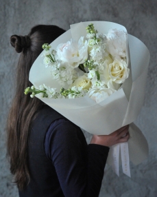 Buchet Lumina de mai