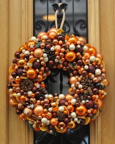 Premium wreath Christmas Gifts