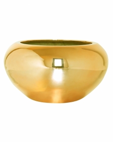 Cora S, Platinum Gold ∅47 ↑25