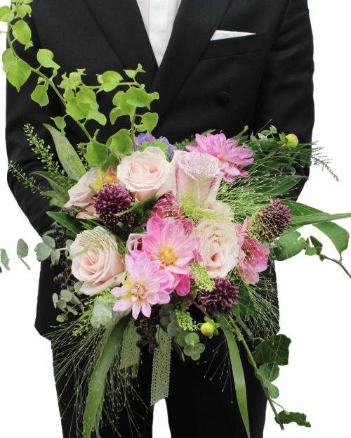 Bouquet BMN10