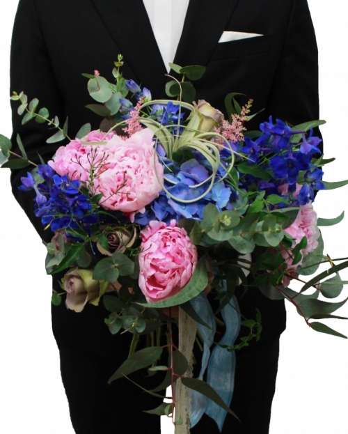 Bouquet BMN64