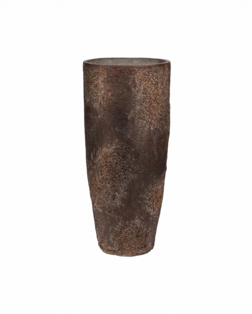 Dax L, Imperial Brown ∅36 ↑80