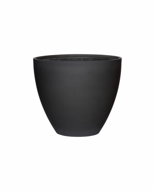 Jesslyn XS, Black ∅42 ↑36