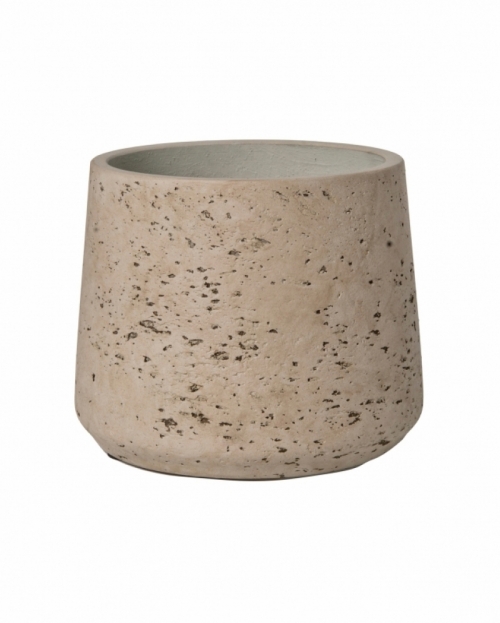 Patt L, Grey Washed ∅20 ↑16