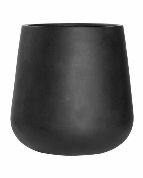 Pax M, Black ∅44 ↑46