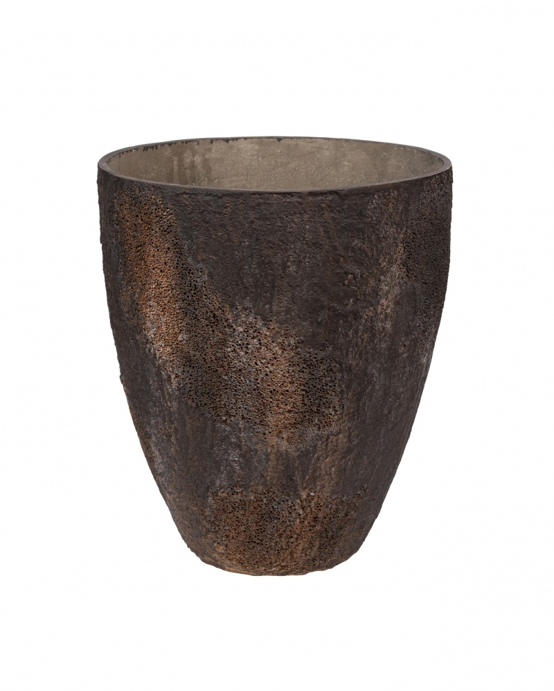 Bernd L, Imperial Brown ∅53 ↑60