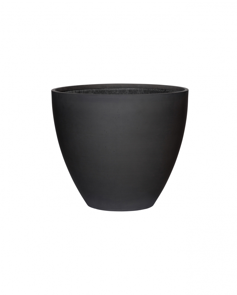 Jesslyn XS, Black ∅42 ↑36